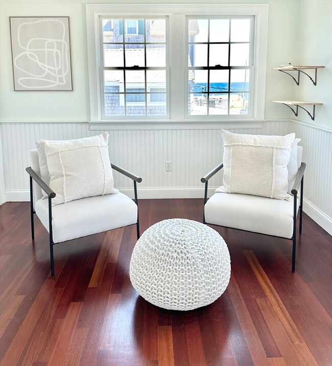 93 Marion Rd, Scituate, MA 02066 - photo 6