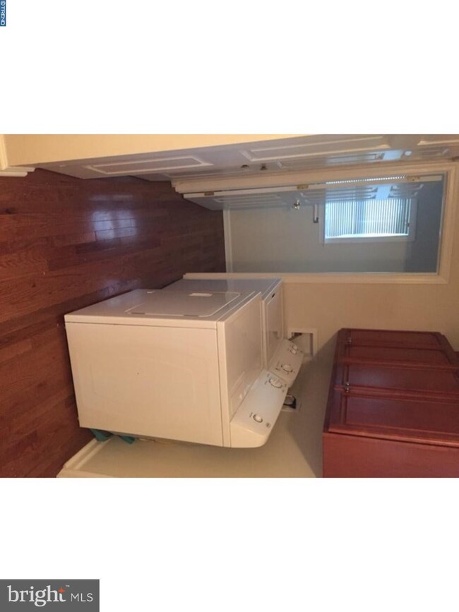 103 Hatfield Pike, Souderton, PA 18964 - photo 4