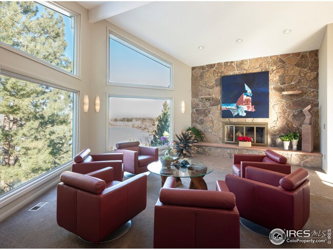 3175 Kittrell Ct, Boulder, CO 80305 - photo 7