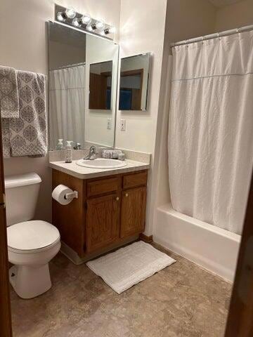 20240329040709207584000000-o