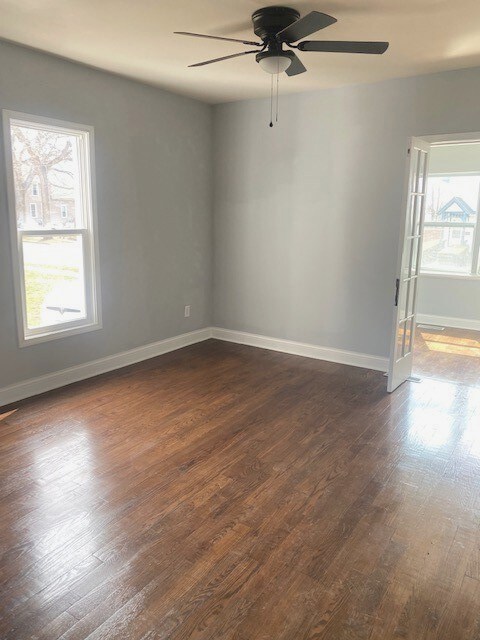 420 Franklin Blvd, Elgin, IL 60120 - photo 3