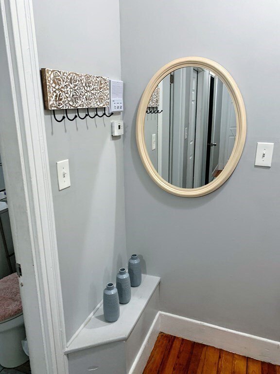 682 Columbia Rd unit 3, Dorchester, MA 02125 - photo 6