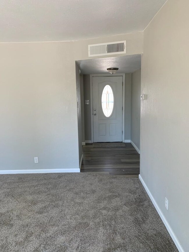 1818 Corte Del Sol, Alamogordo, NM 88310 - photo 2