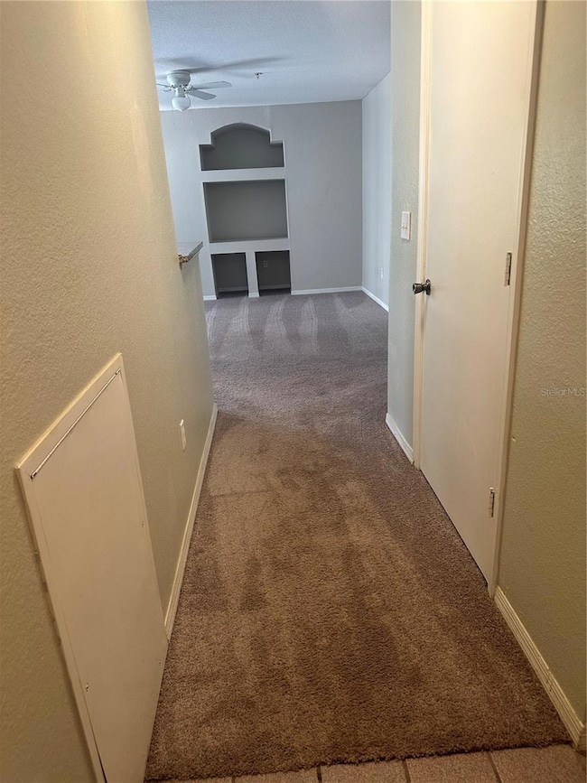 7350 Westpointe Blvd unit 216, Orlando, FL 32835 - photo 3