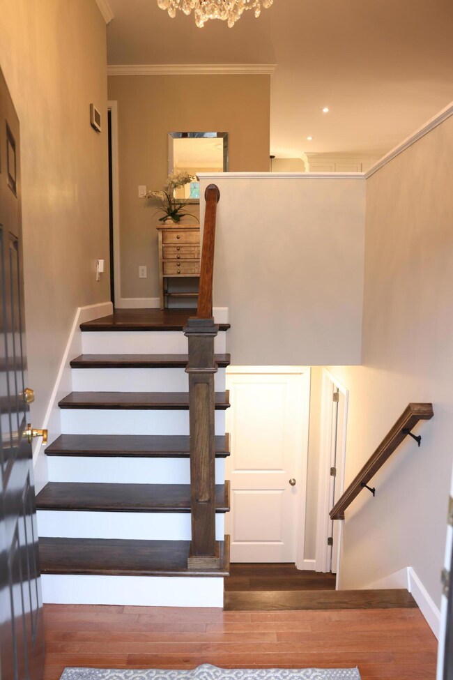 1776 Keene Troy Pike, Nicholasville, KY 40356 - photo 7