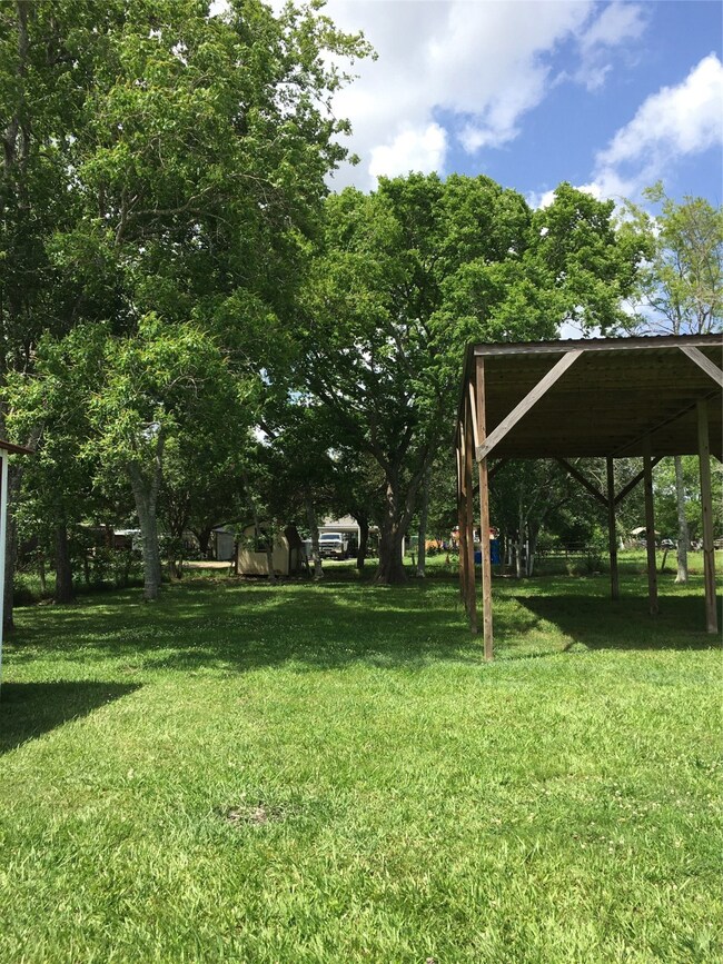 7905 Jordan Rd, Manvel, TX 77578 - photo 3