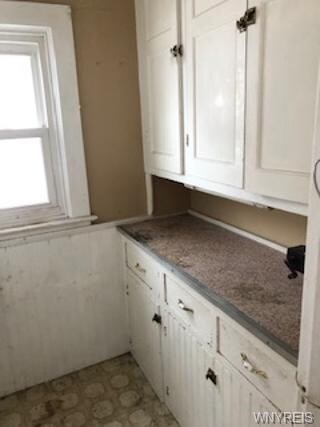 22 Monroe St, North Tonawanda, NY 14120 - photo 7