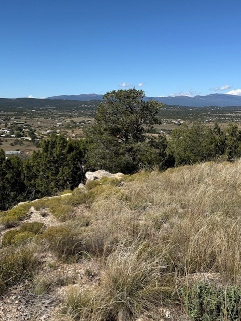 0 Edgewood Rd unit 202505123, Edgewood, NM 87015 - photo 3