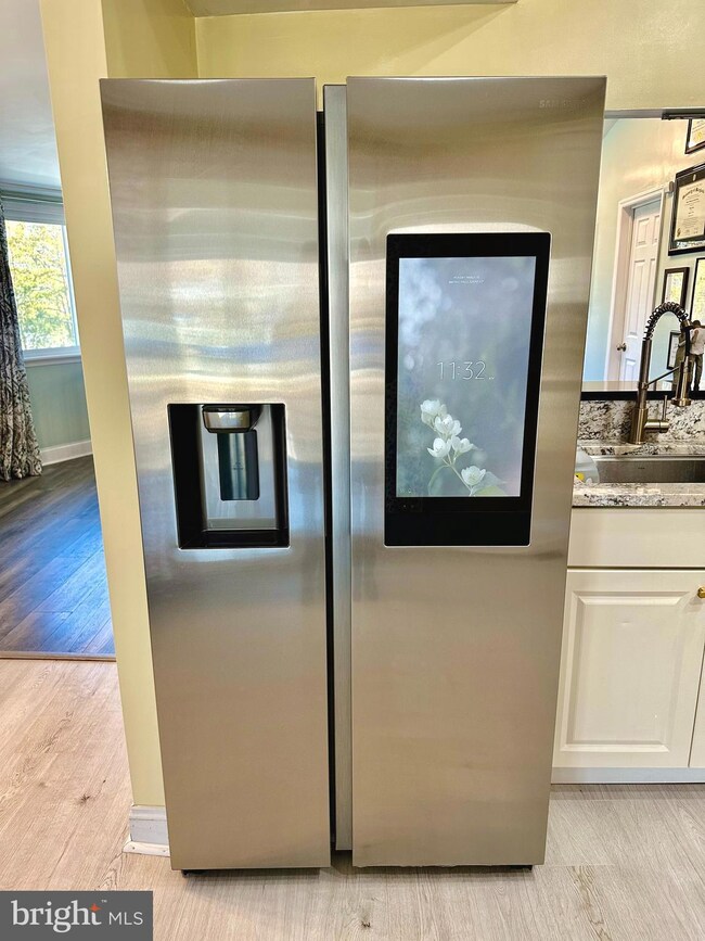 503 Hanover Blvd, Browns Mills, NJ 08015 - photo 5