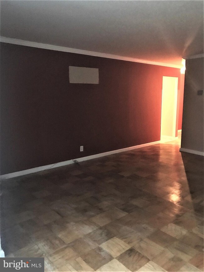 Riverside unit B317, Washington, DC 20024 - photo 7