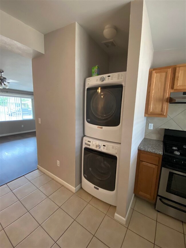 2308 Telles Ave, Alamogordo, NM 88310 - photo 7