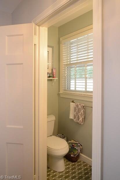 502 Oakmont Dr, Asheboro, NC 27205 - photo 7