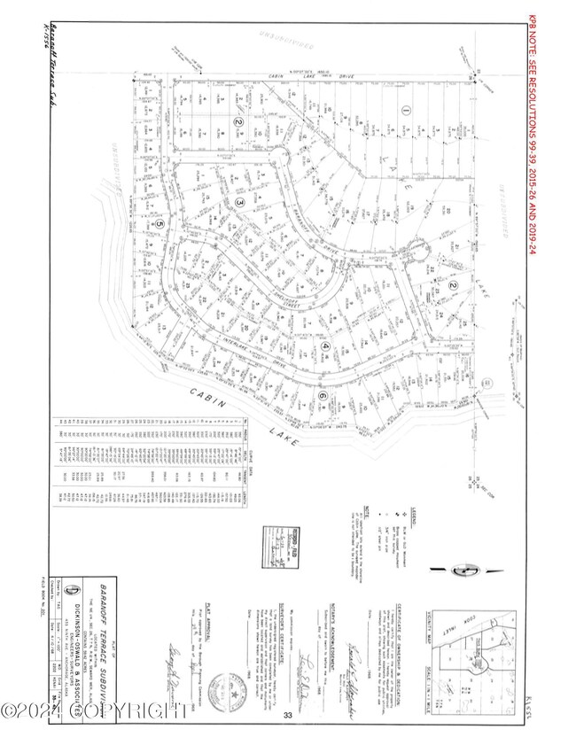 Final_2024_Spring_Land_Sale_Brochure 33-