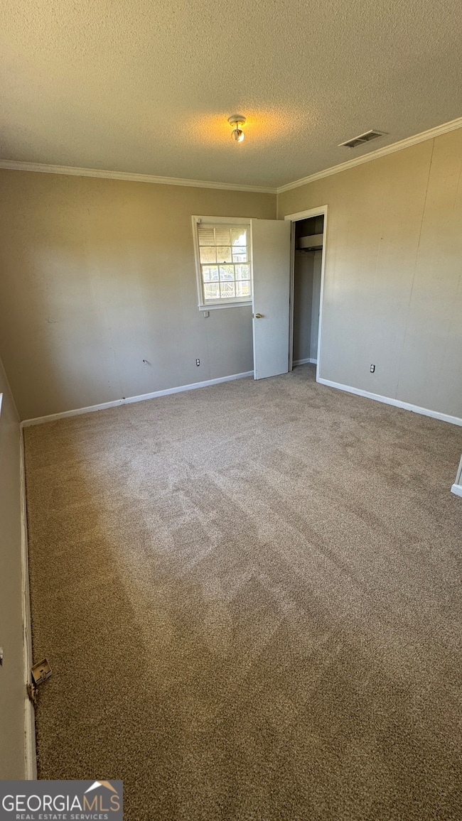 40 Hickory St, Metter, GA 30439 - photo 5