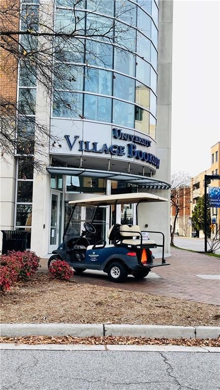 870 W 42nd St, Norfolk, VA 23508 - photo 5