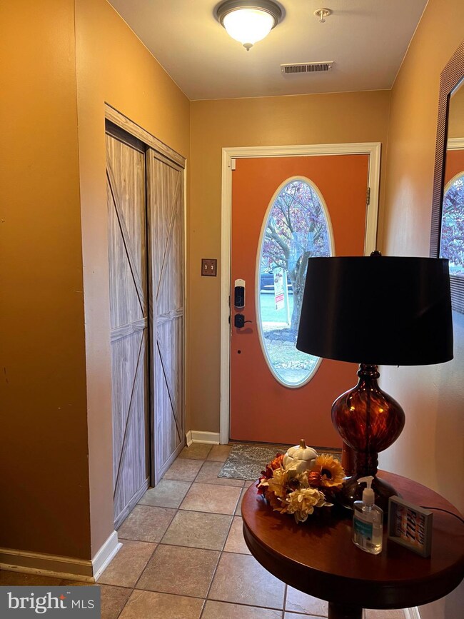 103 Canvasback Way, Cambridge, MD 21613 - photo 7