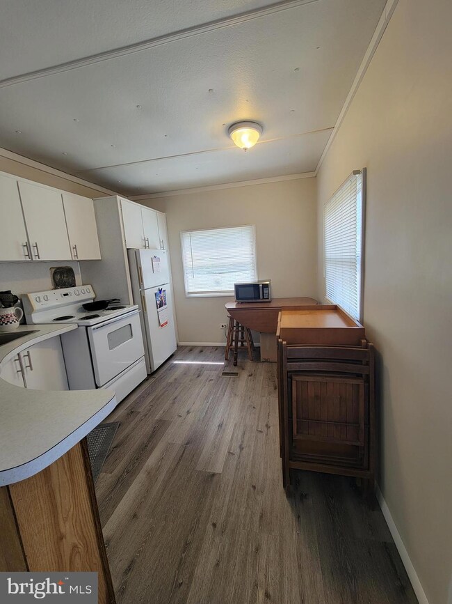 1 Victory Ave unit 21, Pennsville, NJ 08070 - photo 7