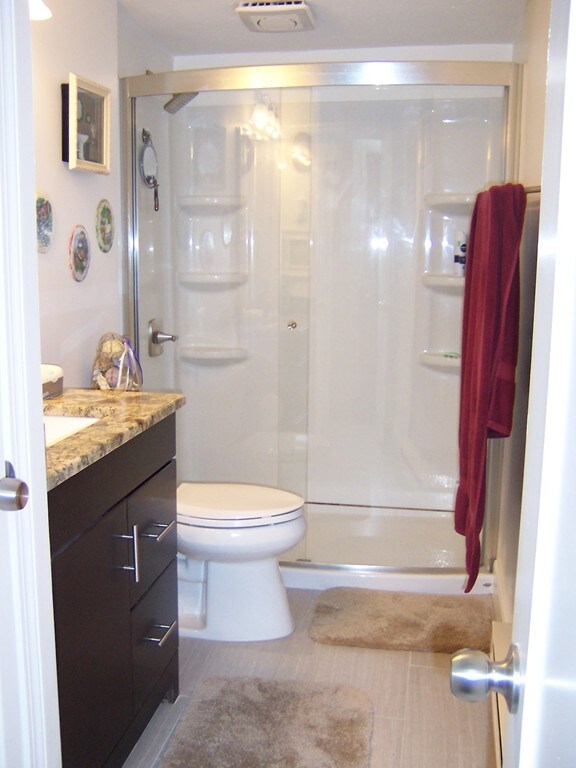 4 Park Avenue Place unit 2, Worcester, MA 01603 - photo 7