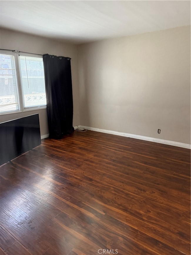 4611 W 152nd St unit 1/2, Lawndale, CA 90260 - photo 2