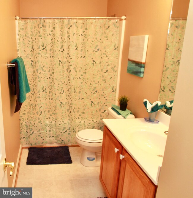 7000 Heather Dr, Bryans Road, MD 20616 - photo 5