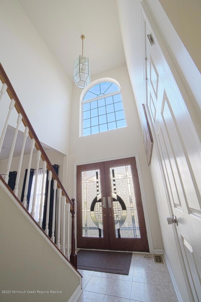 front door (Copy)