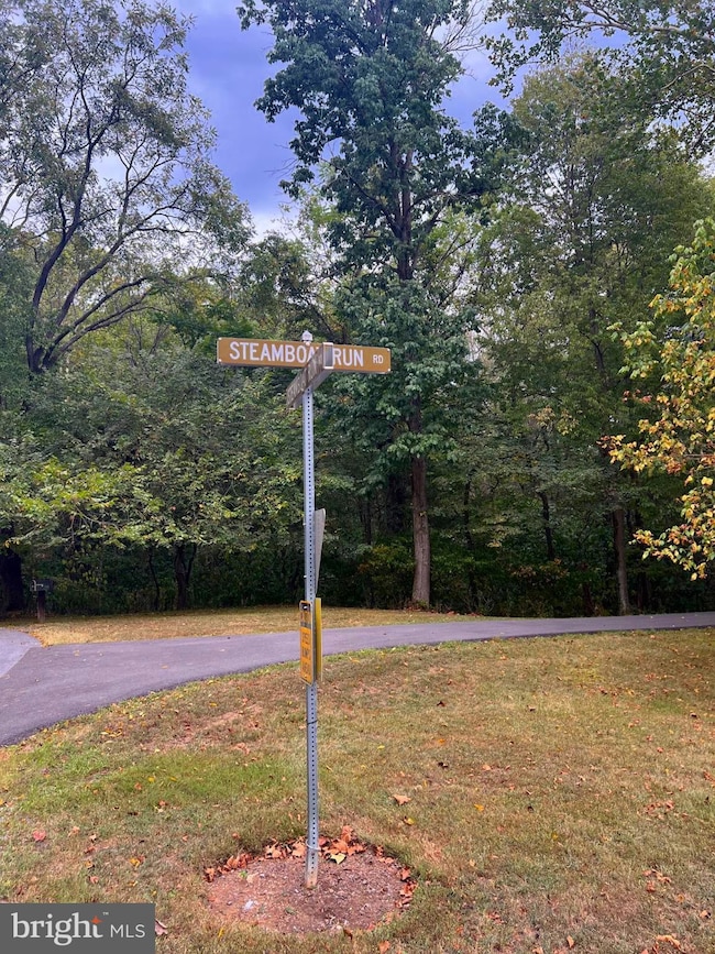 Lot 4A Steamboat Run Rd, Shepherdstown, WV 25443 - photo 6