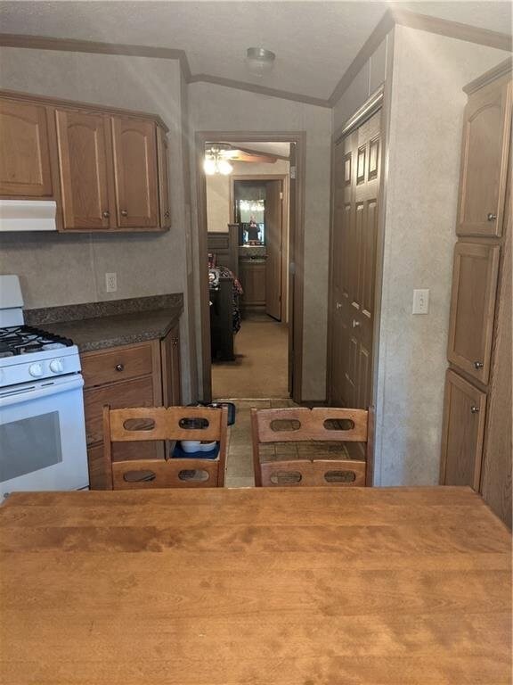 31 Diamond Hill Rd, Chepachet, RI 02814 - photo 4