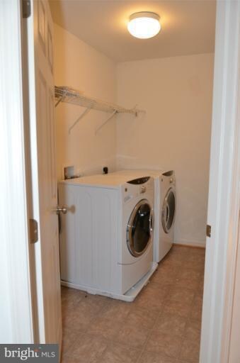 3788 Louise Ave, Chantilly, VA 20151 - photo 3