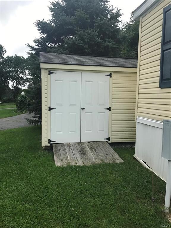 48 Hillside Place unit Lot 48, Kunkletown, PA 18058 - photo 4