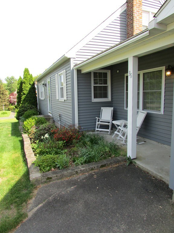 36 Bruni Ave, Ludlow, MA 01056 - photo 3