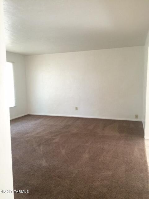 5982 E 26th St, Tucson, AZ 85711 - photo 5