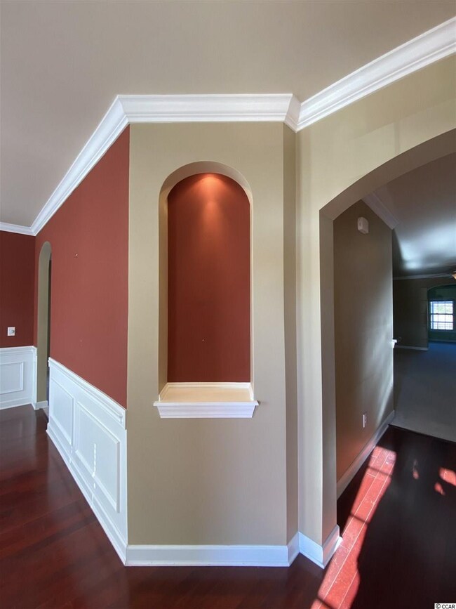 161 Glenmoor Dr, Conway, SC 29526 - photo 7