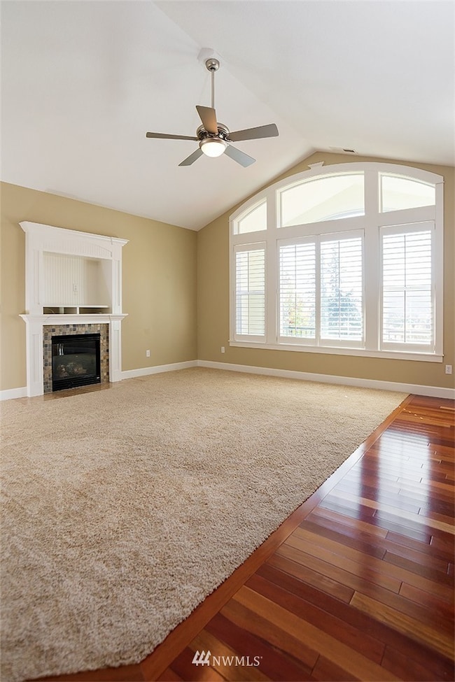 3809 Pacific Way, Longview, WA 98632 - photo 2