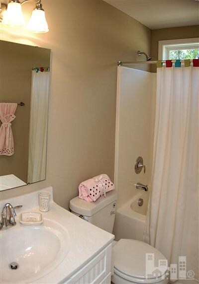 1166 Mill Creek Loop, Leland, NC 28451 - photo 6