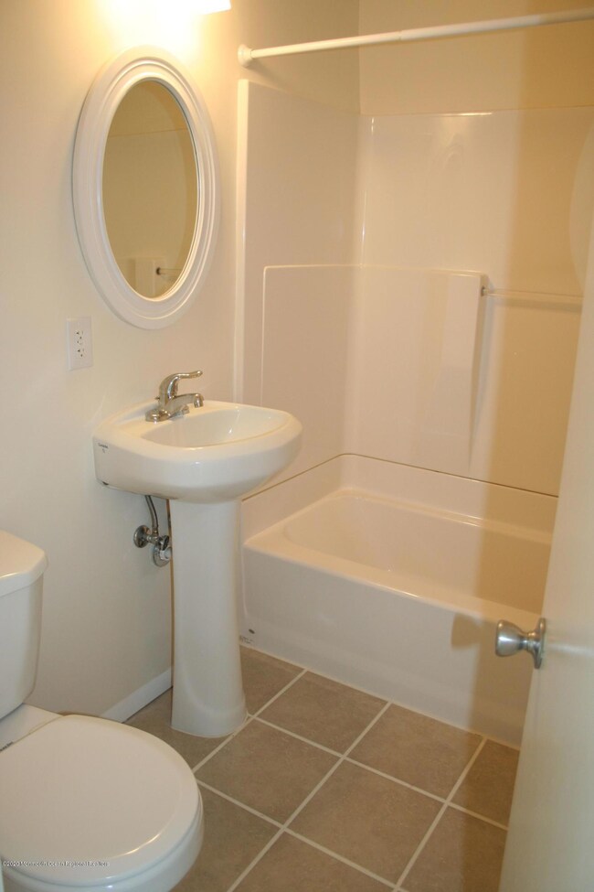 25 Carlyle Dr, Bayville, NJ 08721 - photo 7