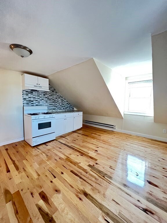 300 Bowdoin St unit 3, Boston, MA 02122 - photo 3