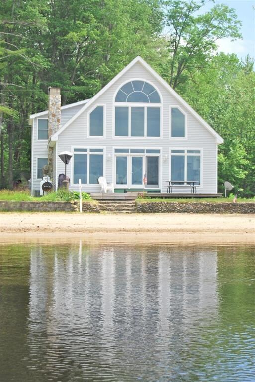 7 Court Way, Buxton, ME 04093 - photo 2