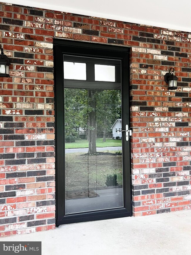 3137 Swan Dr, Vineland, NJ 08361 - photo 3