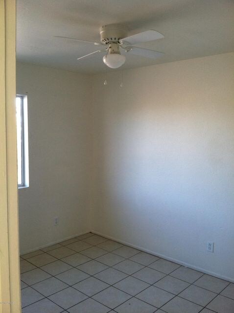photo 3 (1)