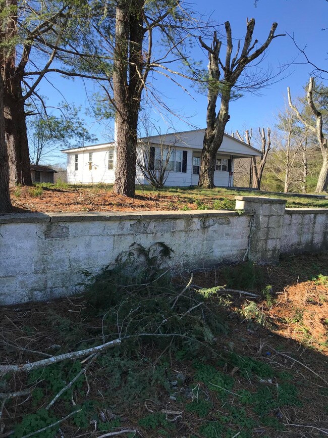 4359 Highway 70 N, Crossville, TN 38571 - photo 2