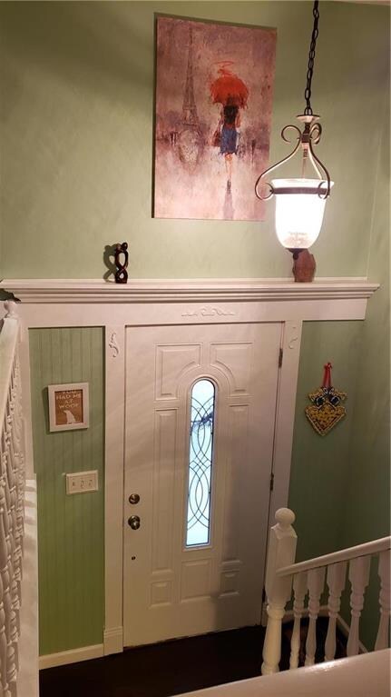 4831 Stearns Ln, Shawnee, KS 66203 - photo 7