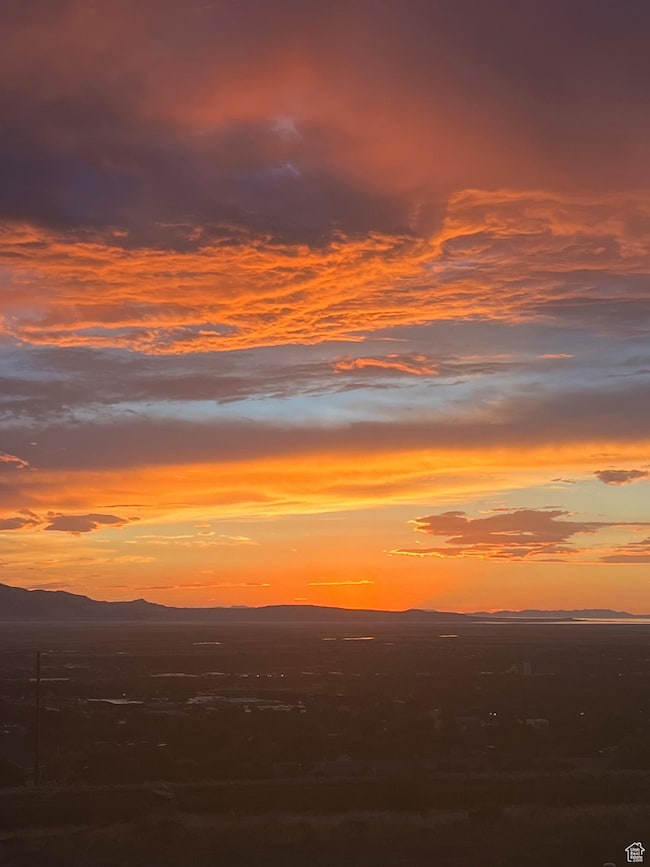 75 S Grandison Ct E unit 69-R, Fruit Heights, UT 84037 - photo 4