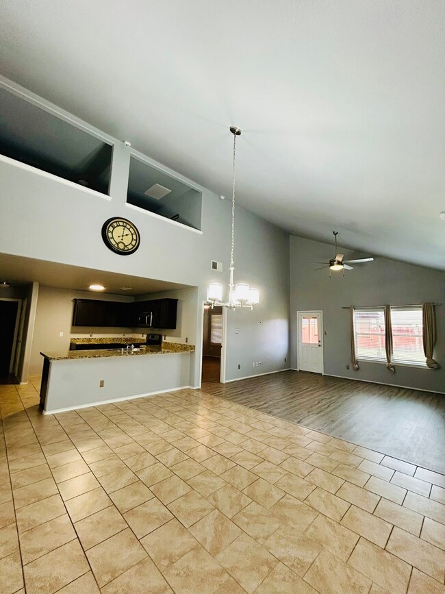 7231 Alava Dr, Magnolia, TX 77354 - photo 4