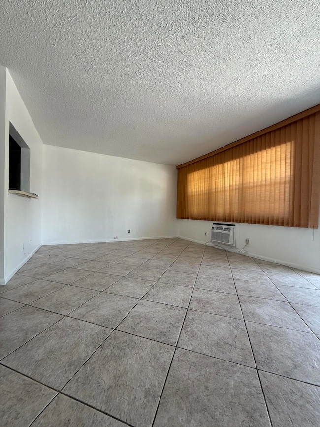 89 Northampton E unit 890, West Palm Beach, FL 33417 - photo 6