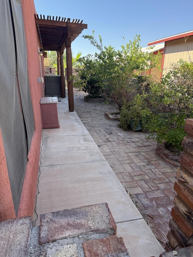 13839 E Fortuna Palms Loop, Yuma, AZ 85367 - photo 5