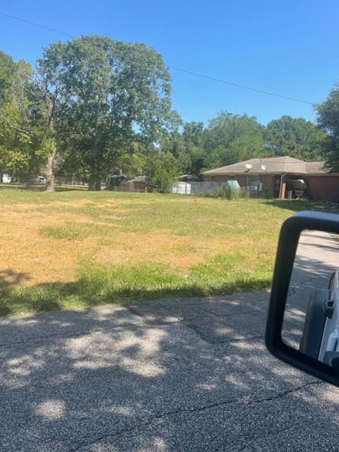 0 W Willis St, Alvin, TX 77511 - photo 5