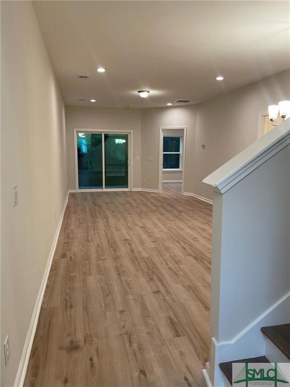 42 Small Pine Ln, Richmond Hill, GA 31324 - photo 2