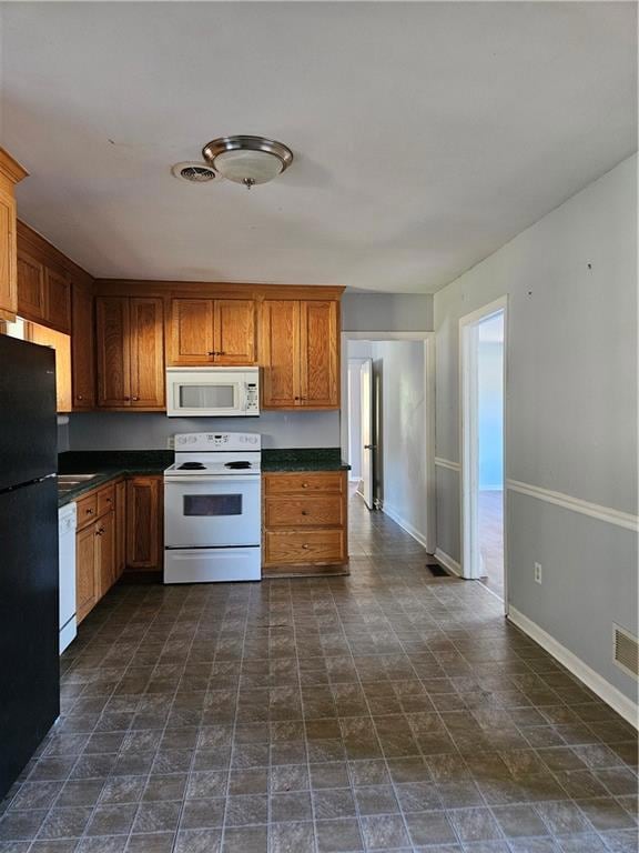 203 Cason Rd, Cedartown, GA 30125 - photo 6