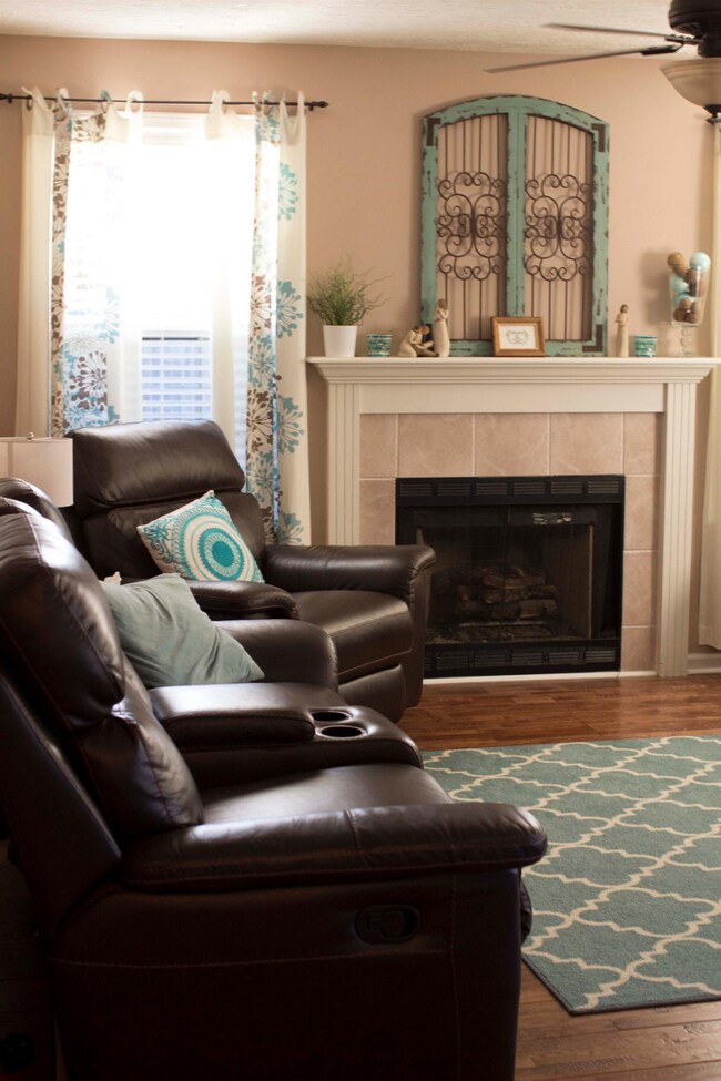 116 Seattle Slew St, Georgetown, KY 40324 - photo 3