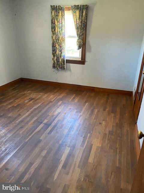 3308 Clayton Rd, Joppa, MD 21085 - photo 5